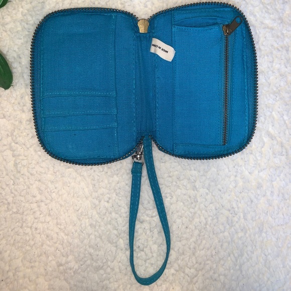 Wallet - Picture 3 of 3